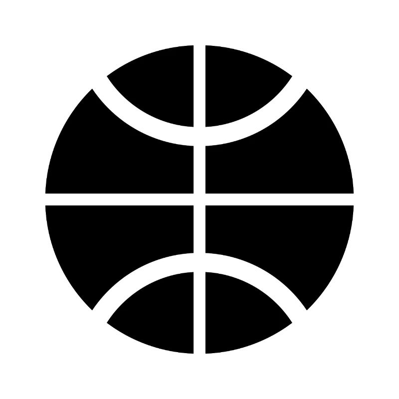 Basket-ball
