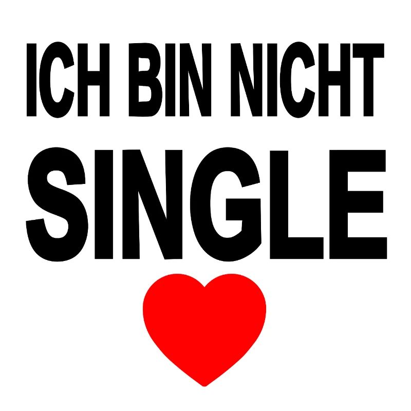 Single