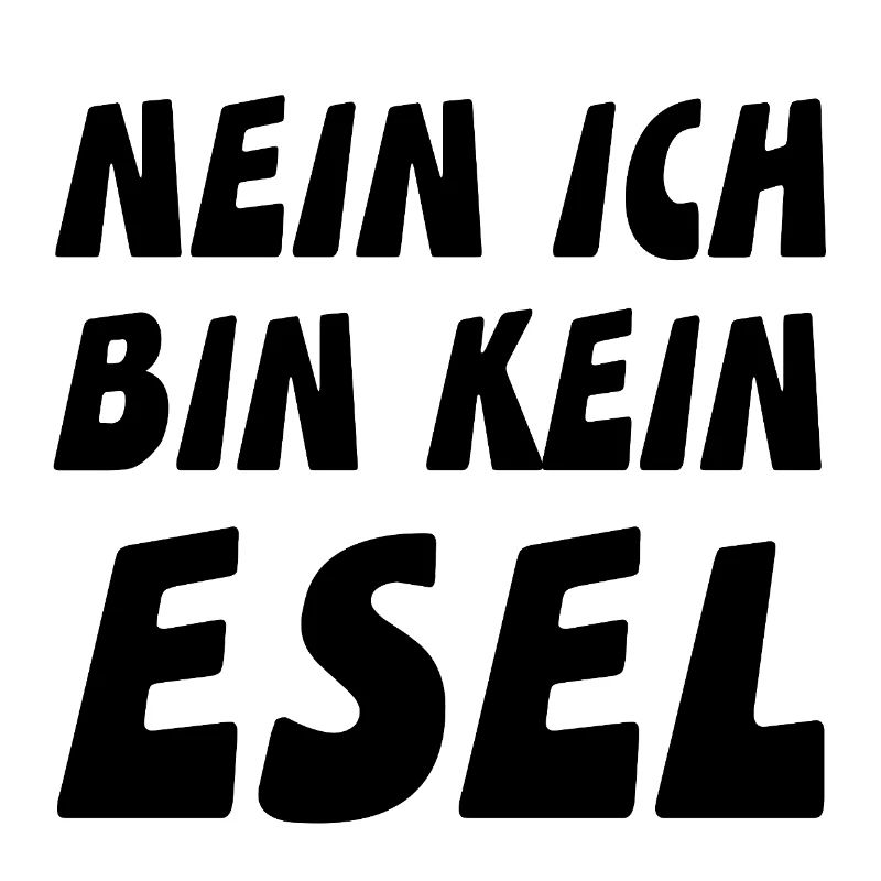 Esel