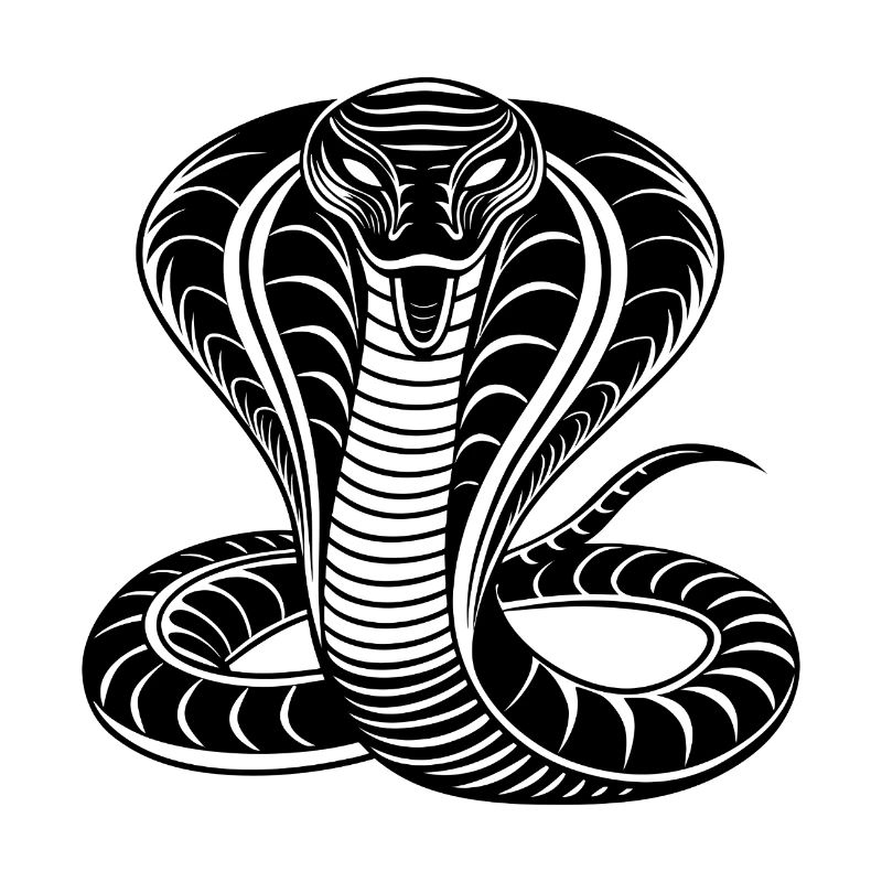 cobra