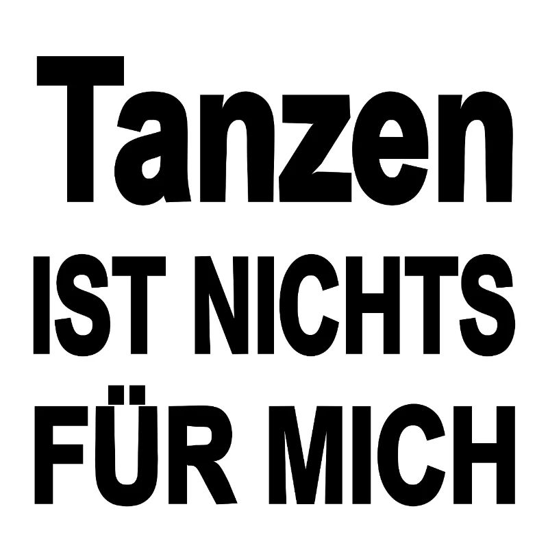 Tanzen