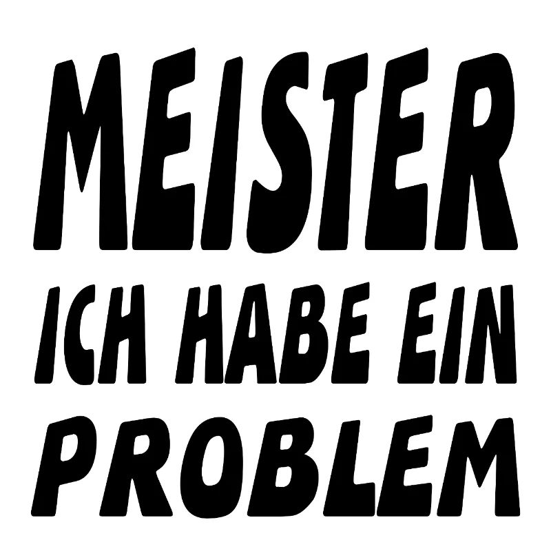 Meister