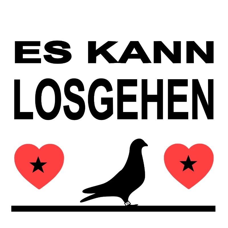 Tauben