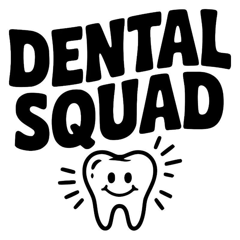 Dental Squad