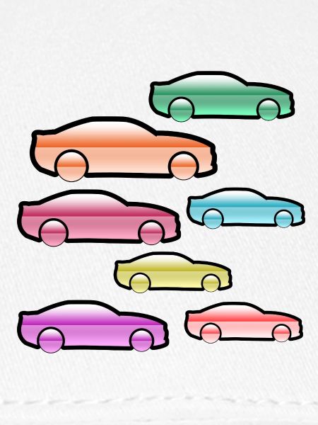 Automobiles