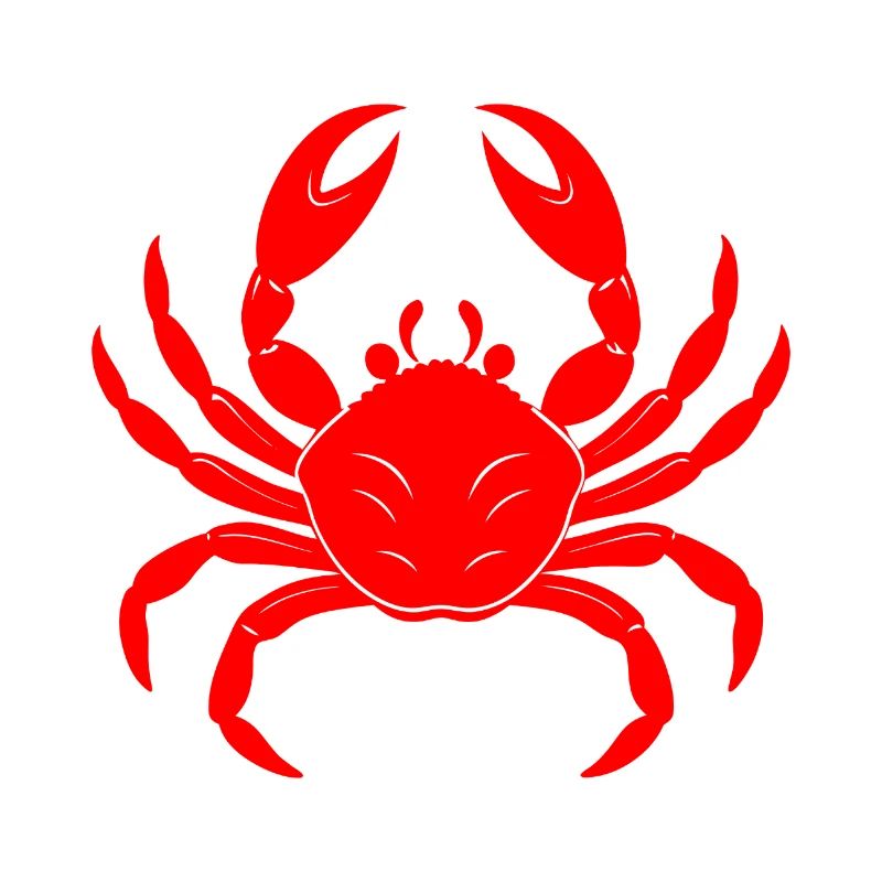 Krabbe