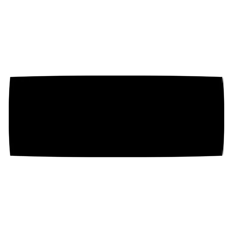 shape rectangle square shape