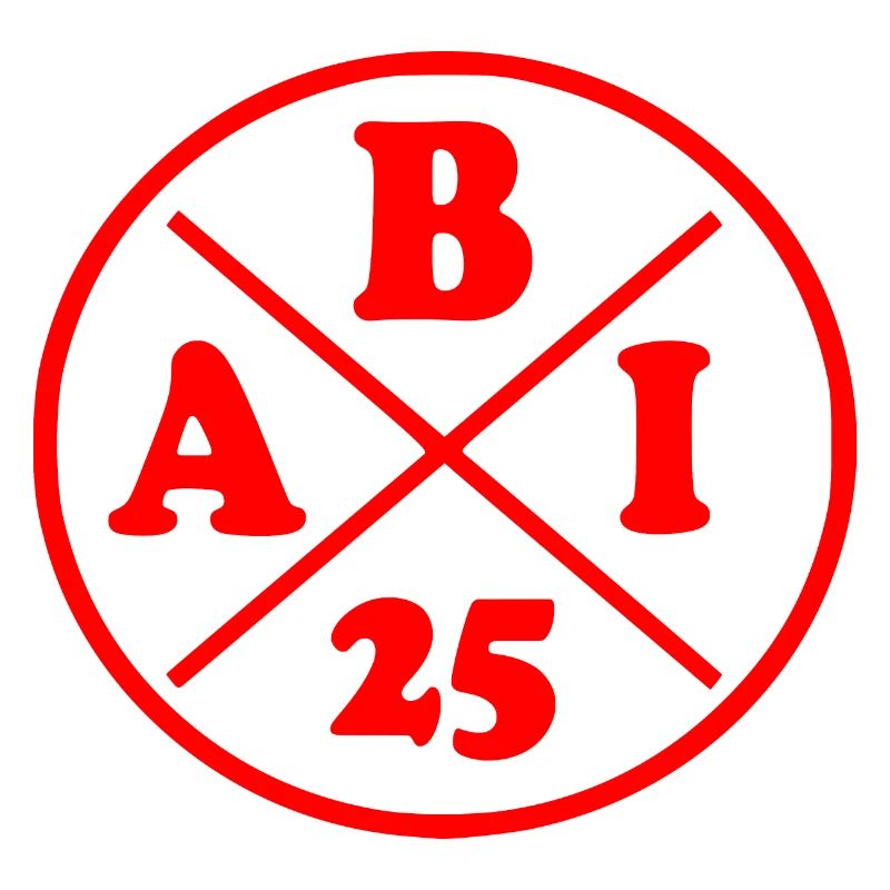 À partir de 2025