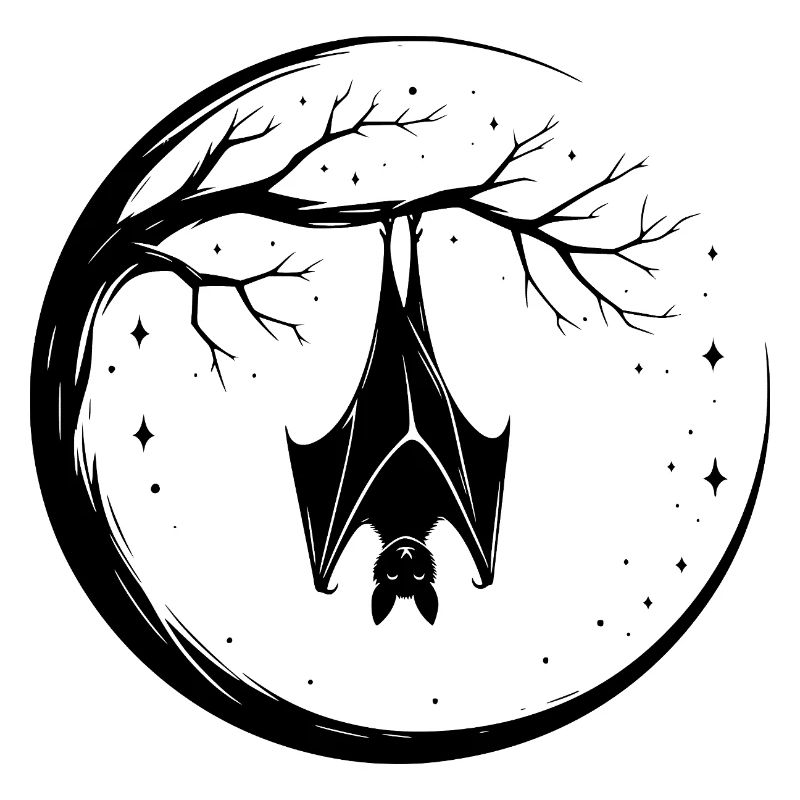 Fledermaus