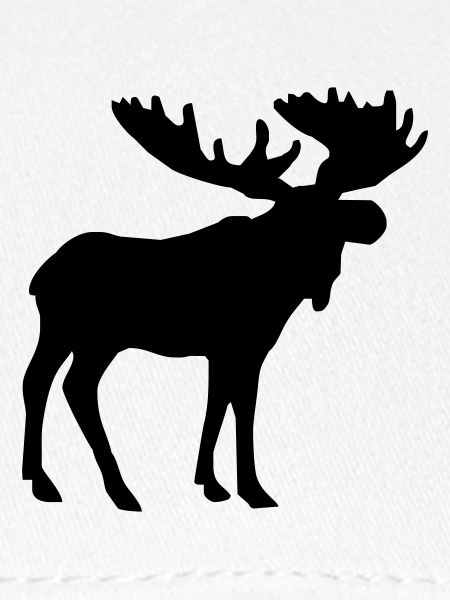 Schweden