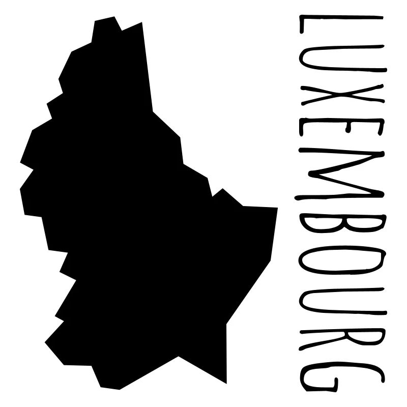 luxembourg