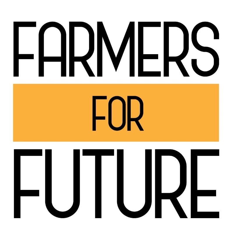 Farmers for Future