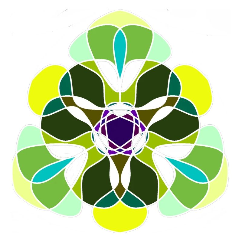 Ornament