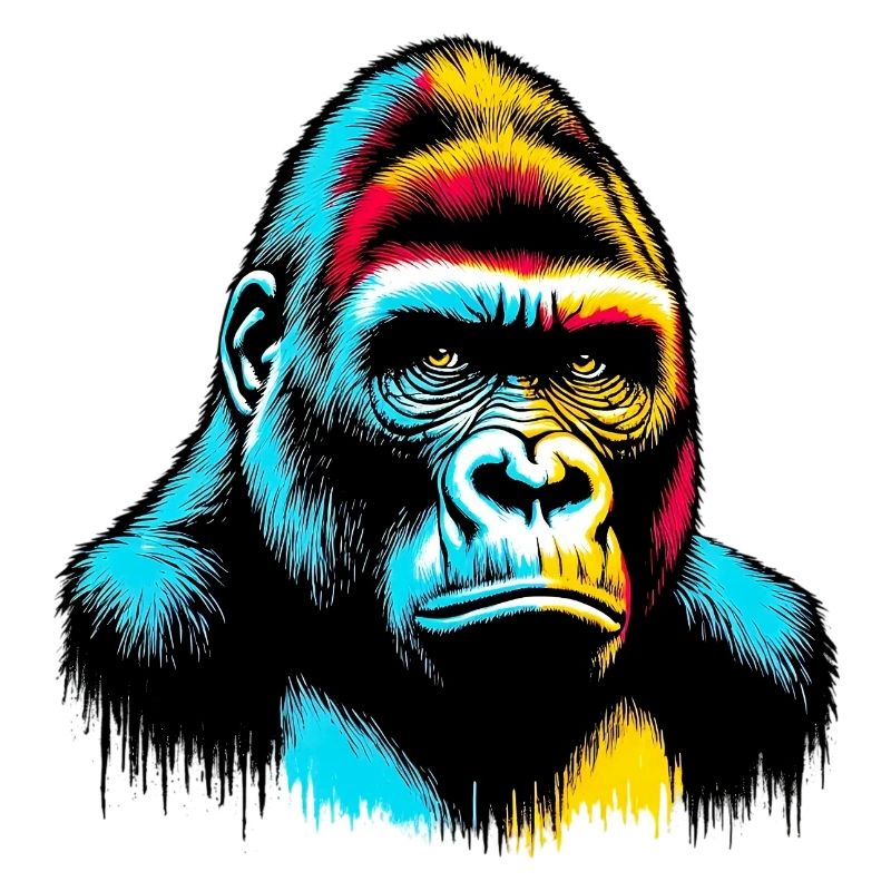 Gorilla