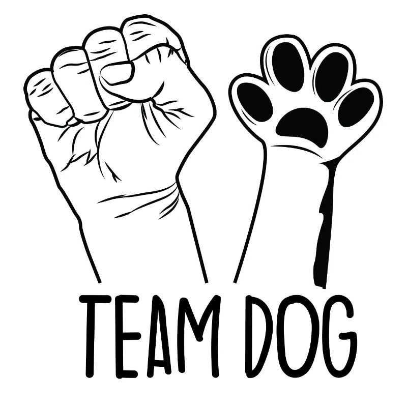 Team Dog