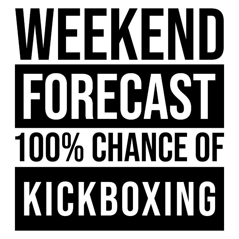 Kickboxer