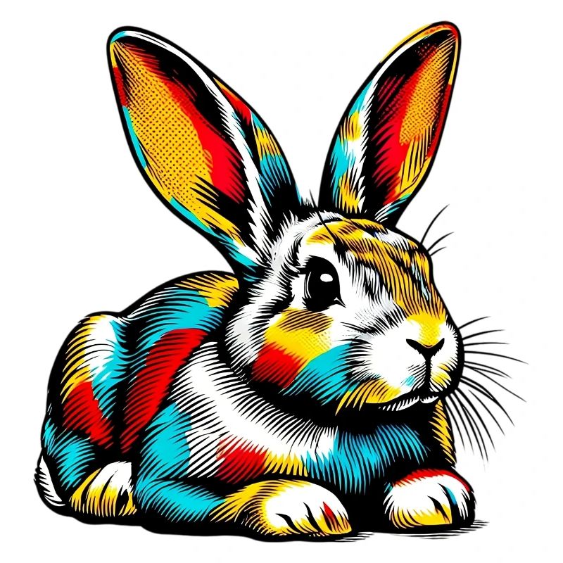 Rabbit