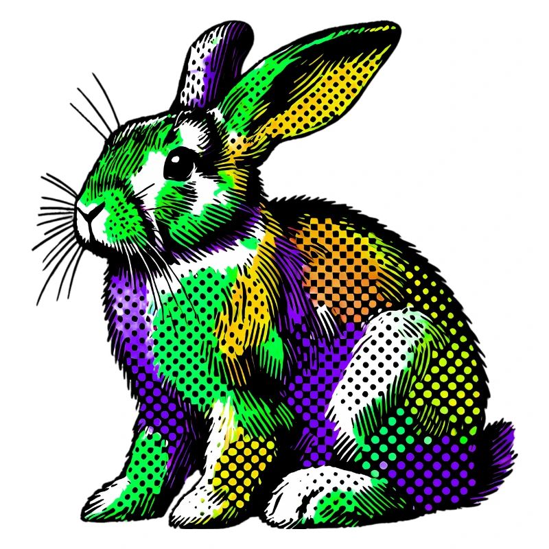 Rabbit