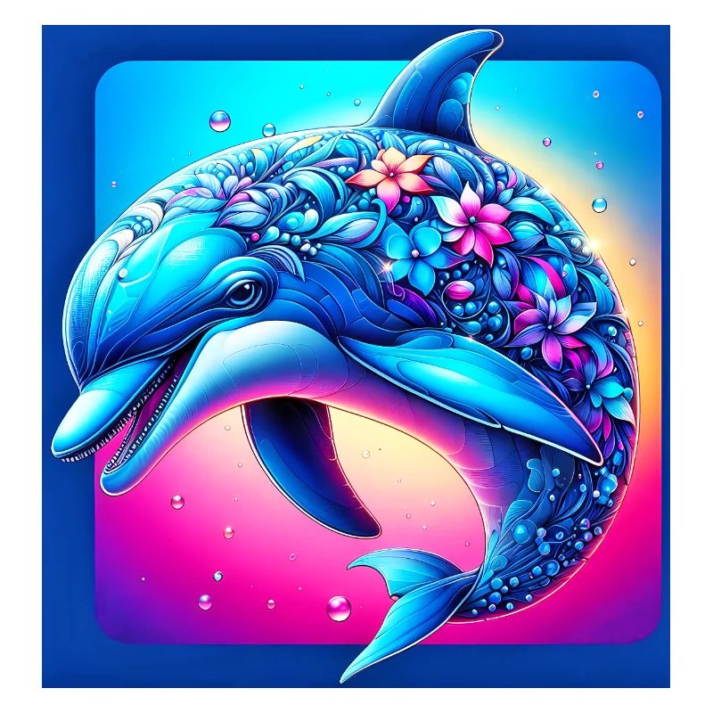Delfin