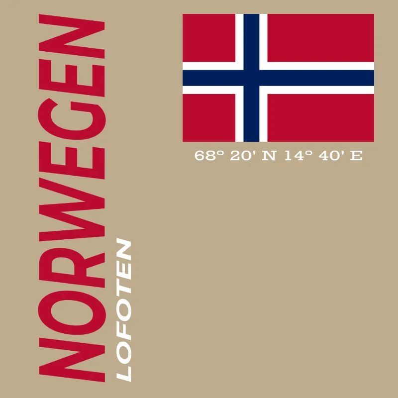 Lofoten