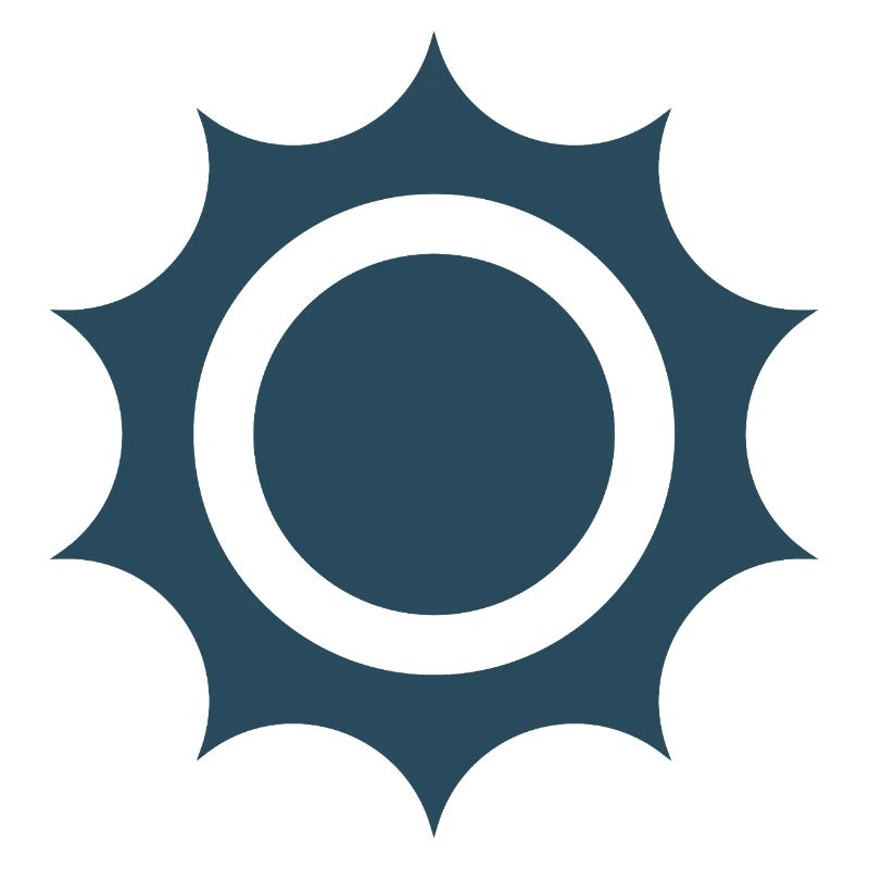"Solar Energy – Clean Future"