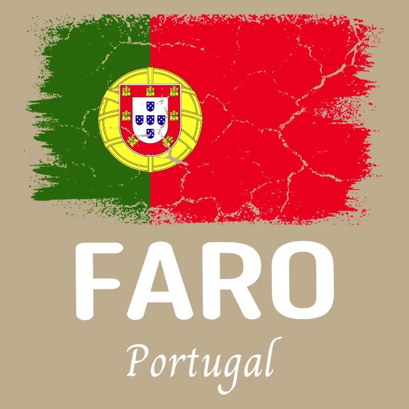 Faro