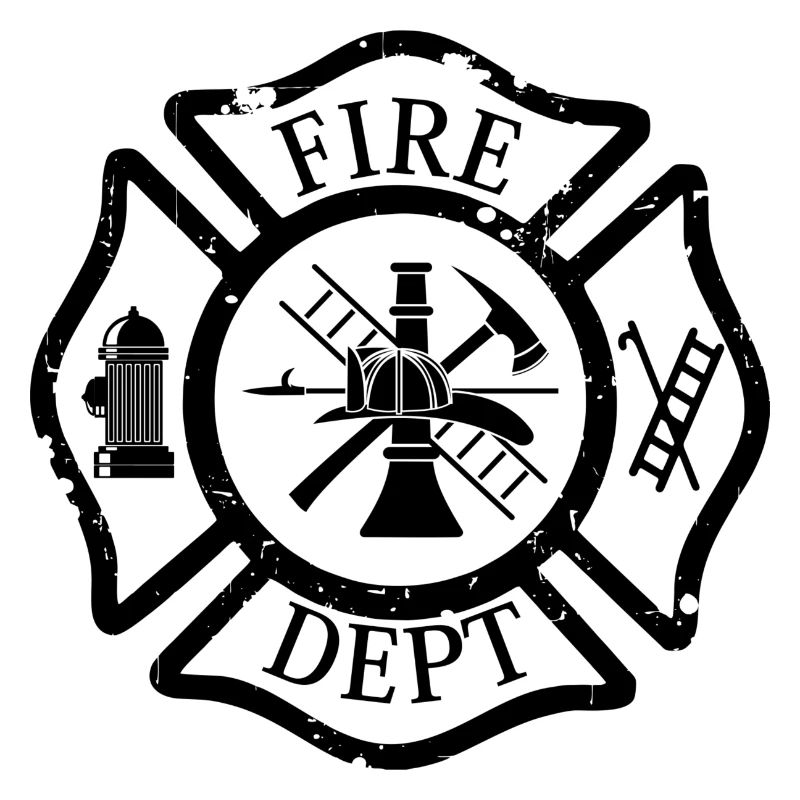 Feuer