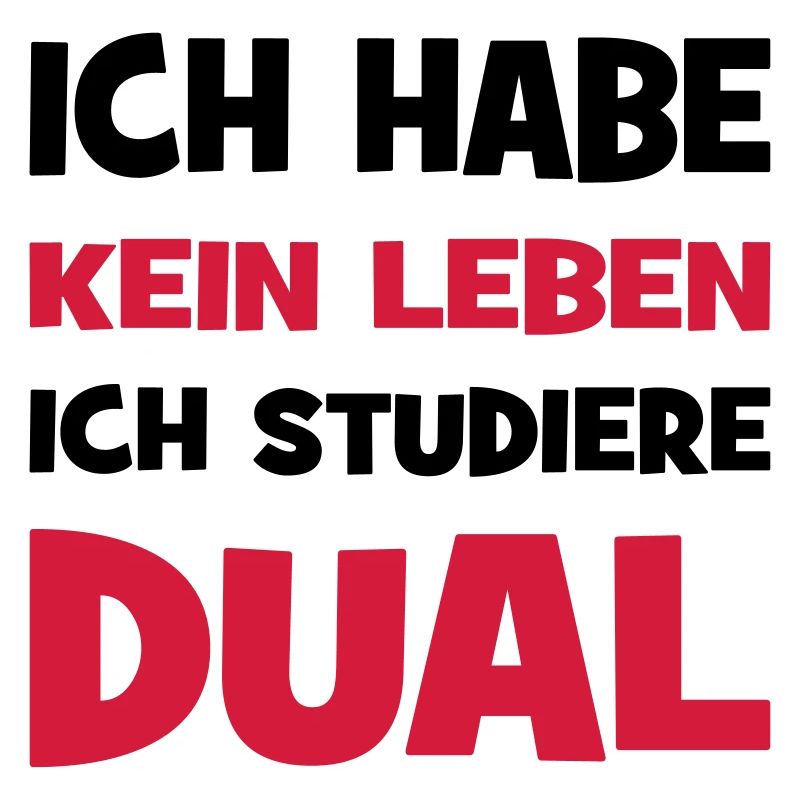 Duales Studium