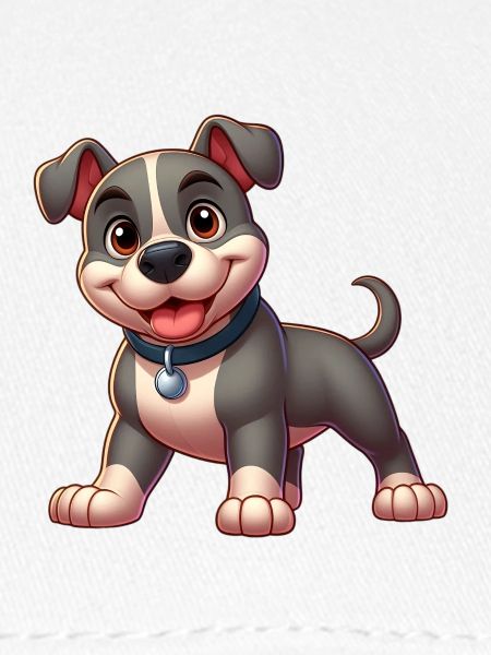 Pitbull (Pitbull)