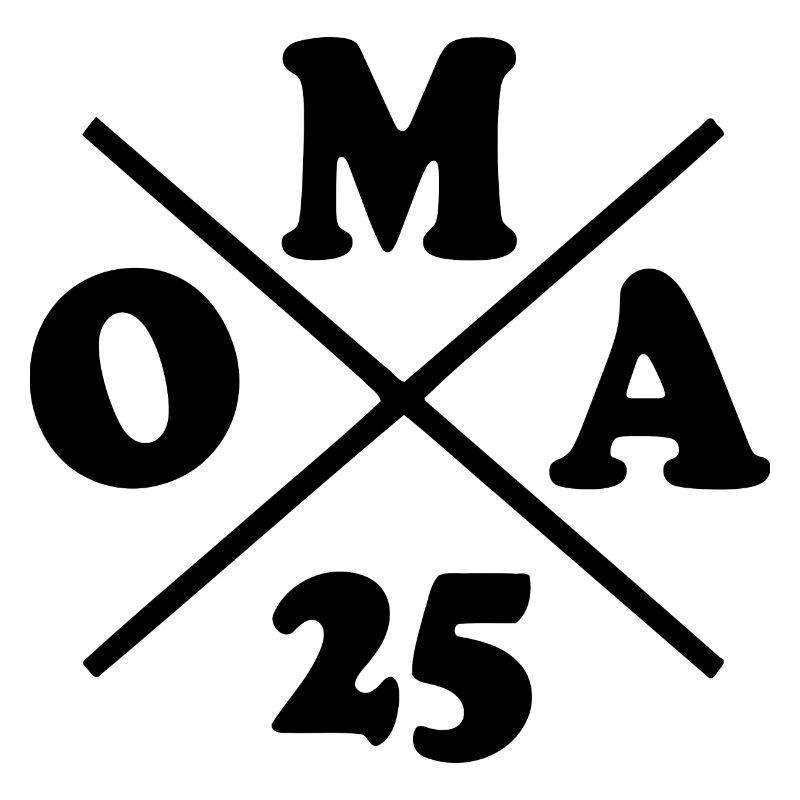 Oma 2025