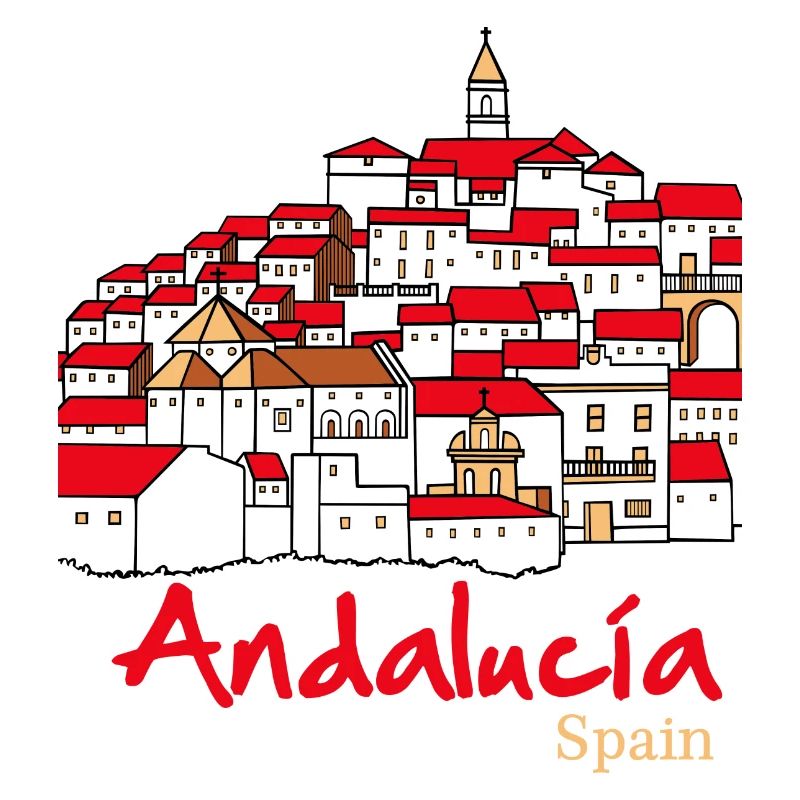 Andalucia 2