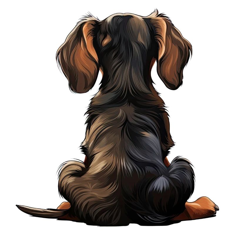 Dachshund