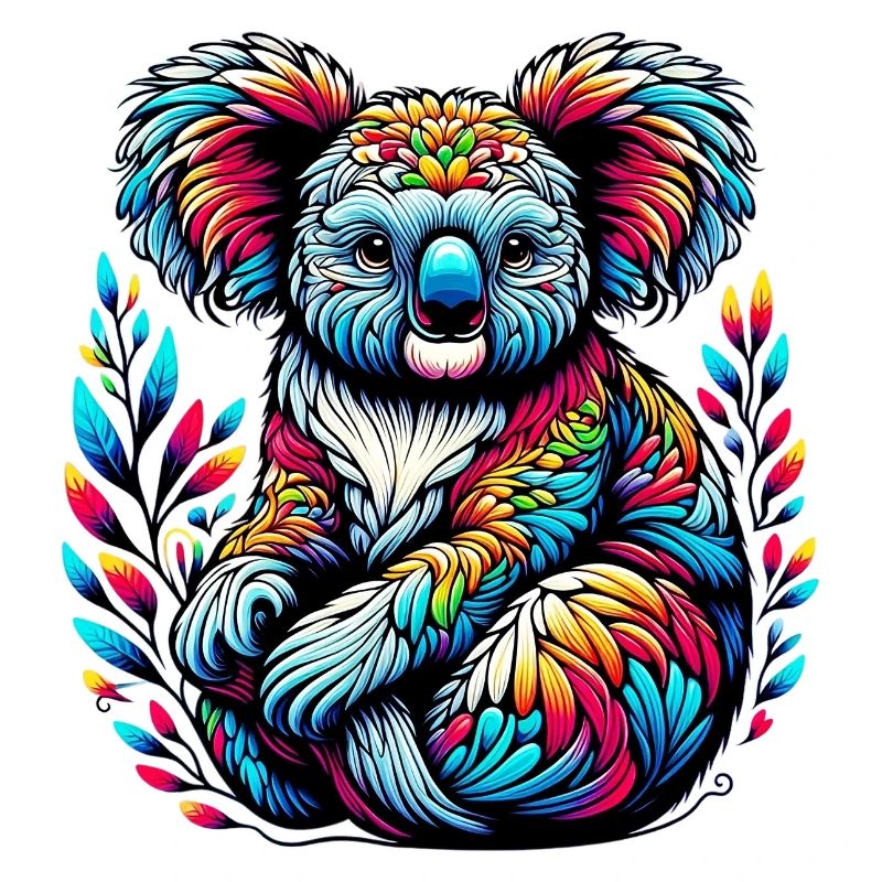 Koala