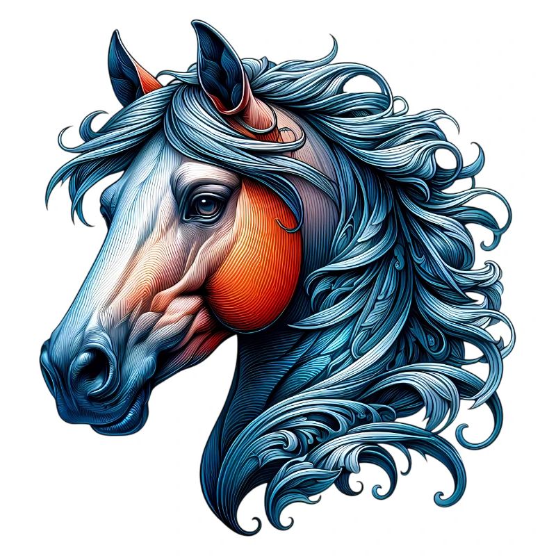 Cheval