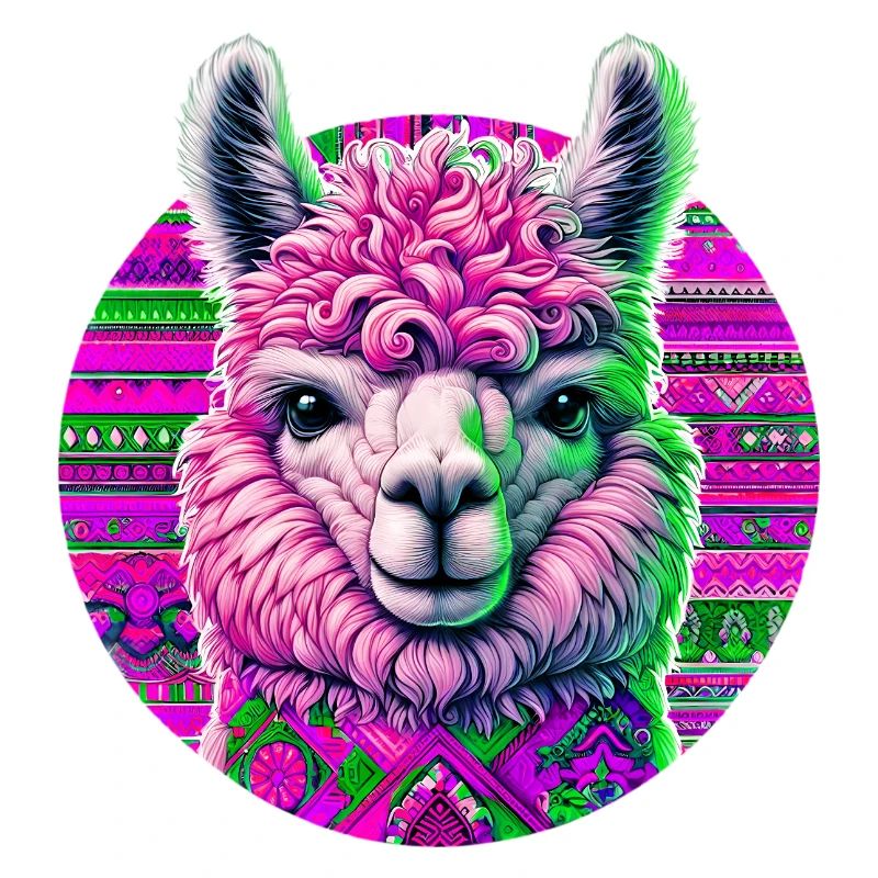 Alpaka