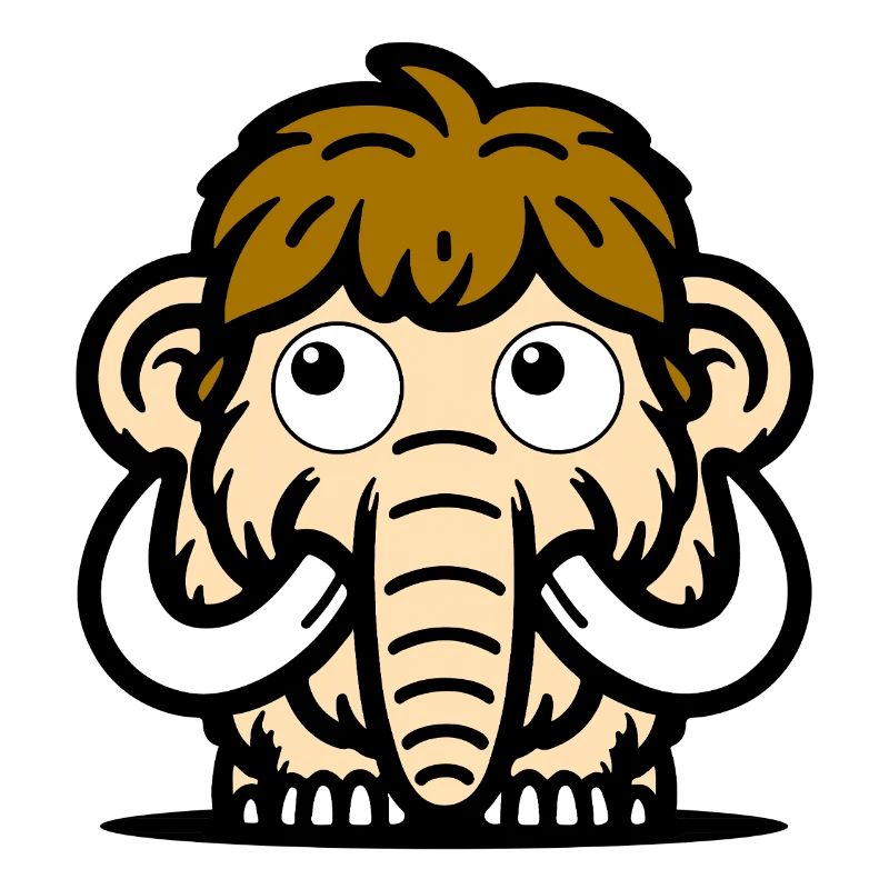 Mammut