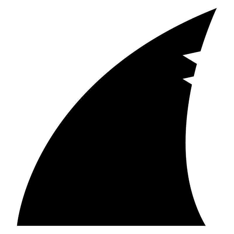 Aileron de requin