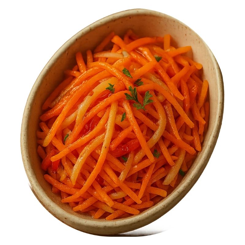 Salat He