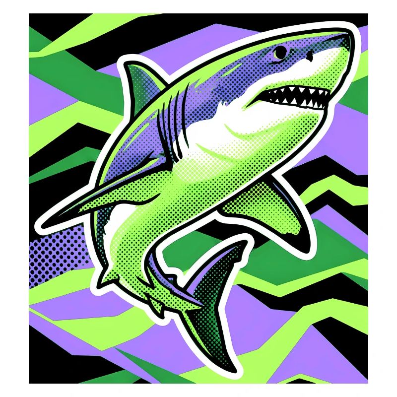 Requin