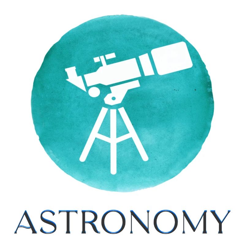 Astronomie