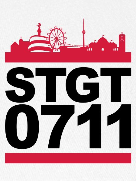 STGT 0711