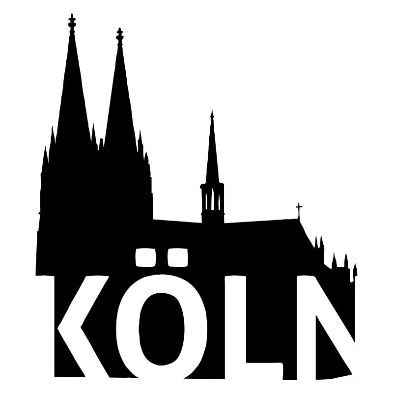 Kölner Dom