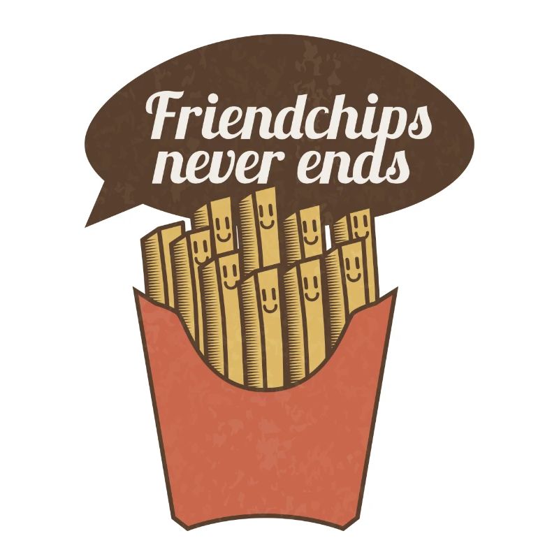 friendchips