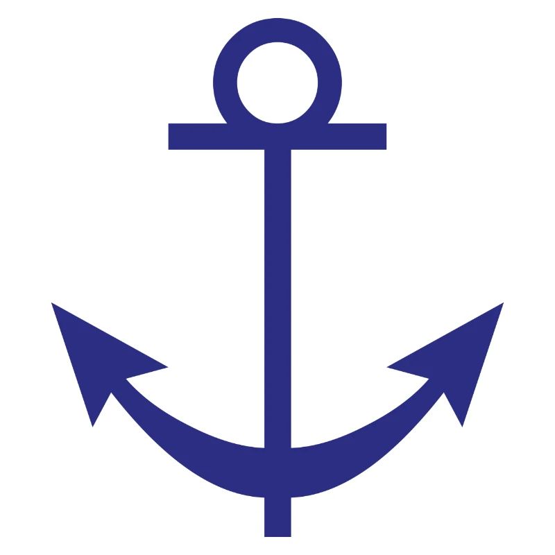 kotwica