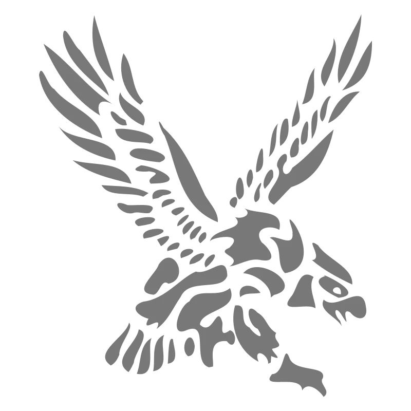 aigle eagle