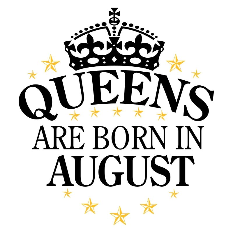 Queens août
