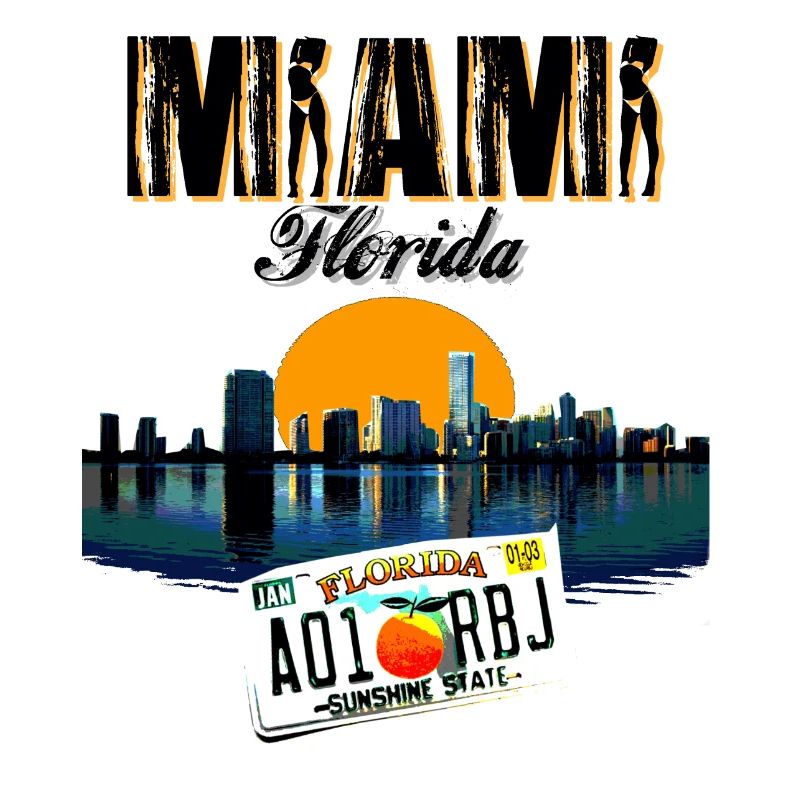 MIAMI