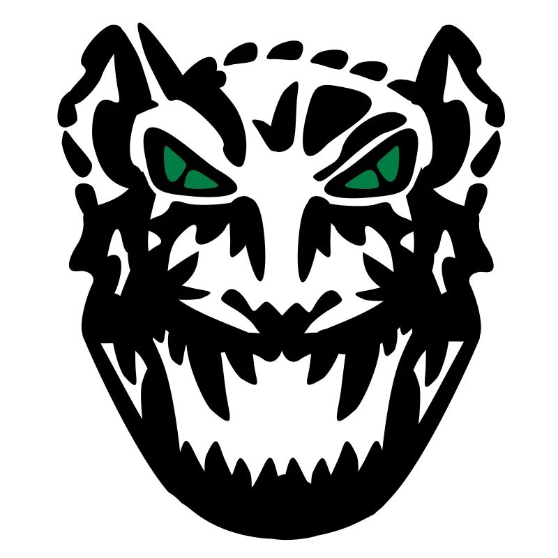 tiger_ear_vec_2 de