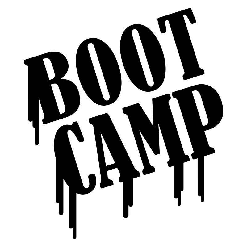 boot_camp