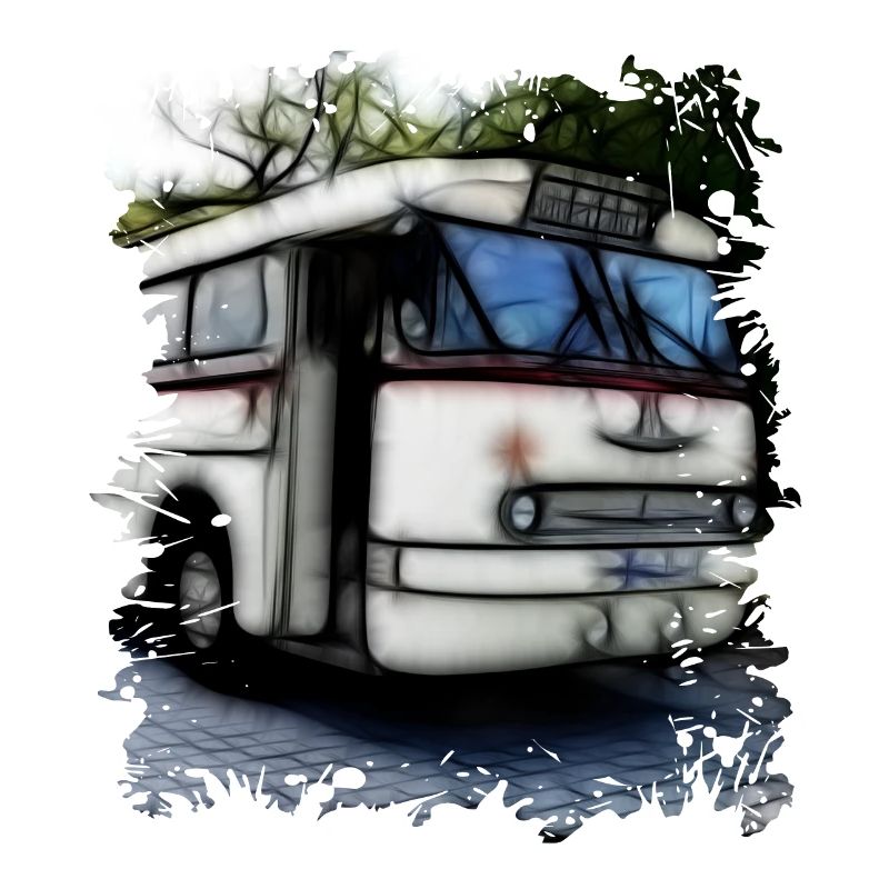 Ikarus 66